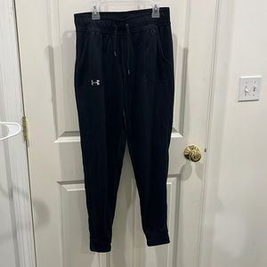Under Armour joggers